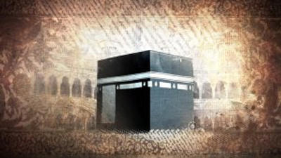 Dünyanın en hızlı büyüyen dini İslam!