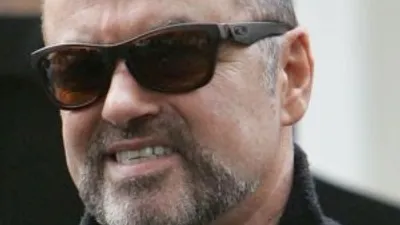 George Michael'a 90 gün sonra cenaze töreni