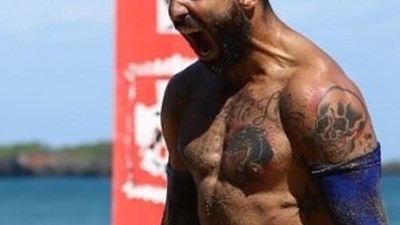 Eser West'ten Adem Kılıççı itirafı