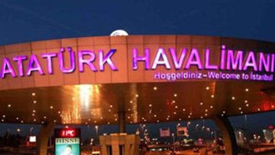 Berlin saldırganı ile ilgili yeni gelişme