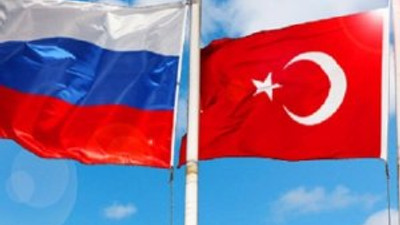 İşte Rusya'nın gizli Türkiye planı