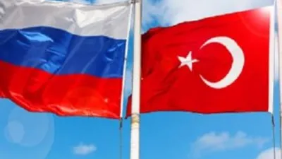 İşte Rusya'nın gizli Türkiye planı