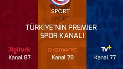 Almanya - İngiltere karşılaşması S Sport'ta