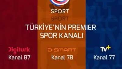 Almanya - İngiltere karşılaşması S Sport'ta