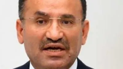 ABD'ye Fetullah Gülen telefonu