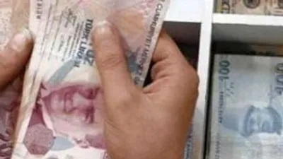 Kıdem tazminatında tavan ücretleri belli oldu