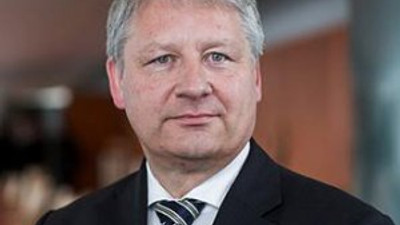 Almanya'ya FETÖ tepkisi !
