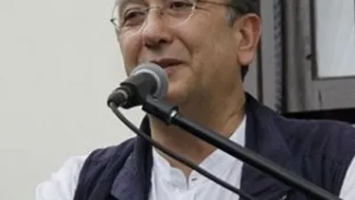 Tayfun Talipoğlu'nun ölümünde büyük şüphe