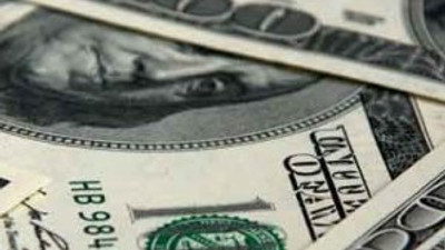 Dün şaşırtan dolar yeni güne kaç TL'den başladı ?