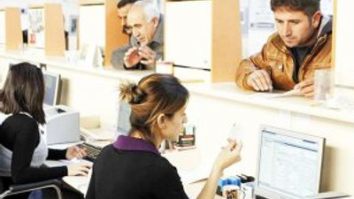 OHAL'i bahane edip memurların kişisel bilgileri çaldılar