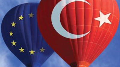 ''Bu yaz bir kaosa hazır olun''