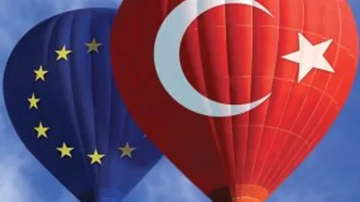 ''Bu yaz bir kaosa hazır olun''