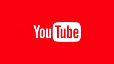 YouTube, LGBTİ bireylerinden özür diledi