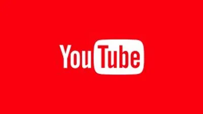 YouTube, LGBTİ bireylerinden özür diledi