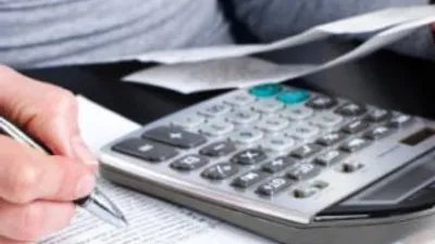 Bakan Ağbal süreyi uzattı