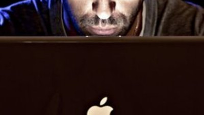 Türk hacker'lar Apple'a hayatının şokunu yaşattı