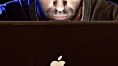 Türk hacker'lar Apple'a hayatının şokunu yaşattı