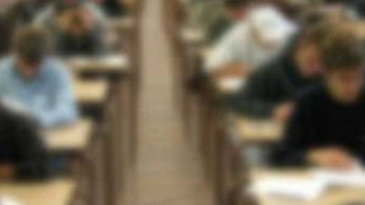 Tez yazım sektörüne talep patladı !