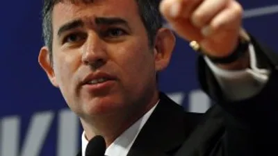 Feyzioğlu: ''İşimiz ülkenin tapusunu hiç kimseye...