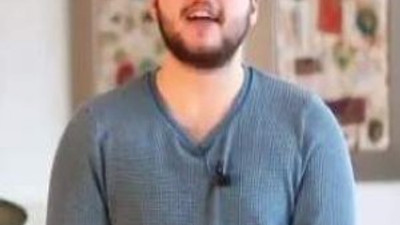 Ali Gül neden tutuklandı ?