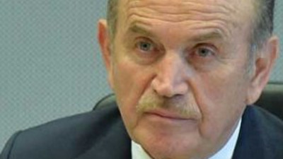 Topbaş, Erdoğan'ın uyarısından sonra harekete geçti