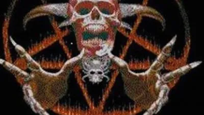 Lise cinayetinin ardından satanist örgüt çıktı