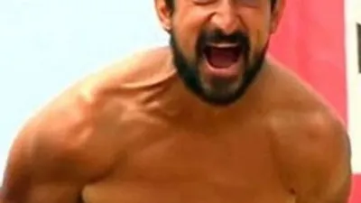 Herkes Serhat Akın'ı soruyor