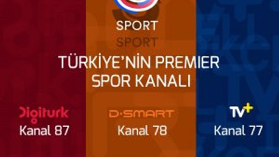 Formula 1 Grand Prix’leri ve MotoGP yarışları, sadece S Sport’ta