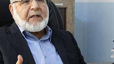 Salim Müslim'in ağabeyinden Kürtlere uyarı