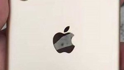 CIA'nin iPhone'lara sızdığı iddia edildi