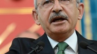 ''Evet çıkarsa 4 milyon Suriyeliye vatandaşlık...