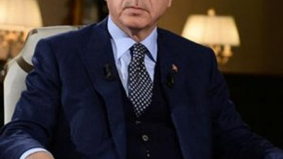 Cumhurbaşkanı Erdoğan'dan şok 'Kılıçdaroğlu'...