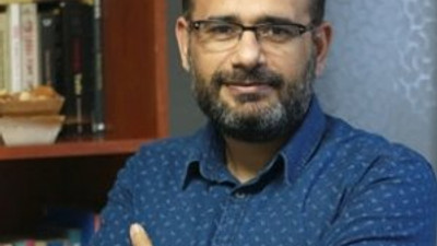FETÖ'nün medya yapılanması davası başladı
