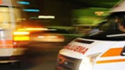 Ankara'da korkunç kaza ! Çok sayıda ölü var