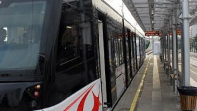 6 saat boyunca ücretsiz olacak