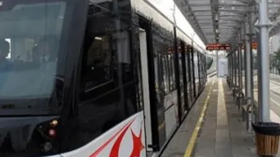 6 saat boyunca ücretsiz olacak
