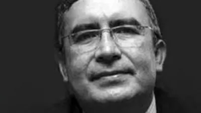 Hablemitoğlu suikastında FETÖ iddiası