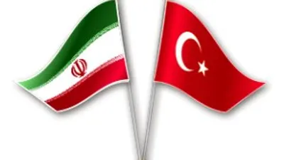 İran'dan Türkiye hakkında küstah sözler