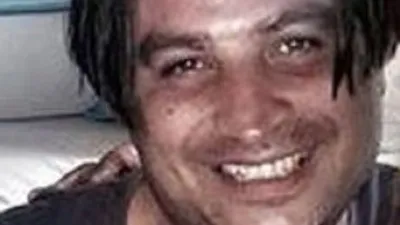 Yanlış kişiyi torbacı sanınca hayatından oldu