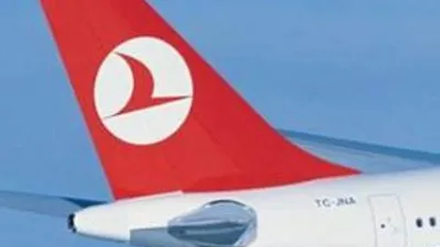 THY'nin yüzünü güldüren haber