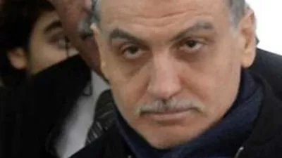 Hidayet Karaca'dan küstah sözler