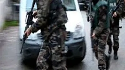 O ilde hareketli saatler! Polis alarma geçti
