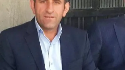 Kaçırılan köy korucusundan kötü haber !