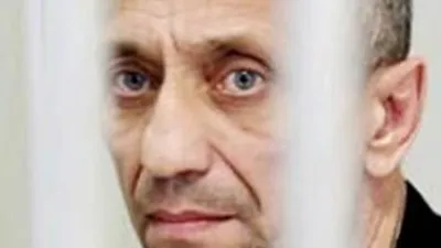 Kan donduran vahşet: 84 kadına tecavüz etmiş !
