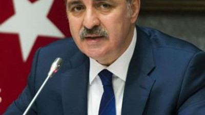 Kurtulmuş'tan evlilik programlarıyla ilgili yeni açıklama