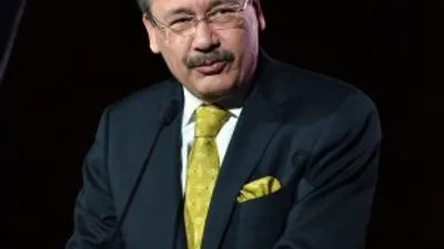 Ankara'daki dev projede ortaklar anlaşamadı