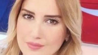 MHP'nin kanalında deprem ! O da istifa etti