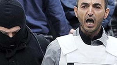 Sabancı suikastı davasında flaş gelişme