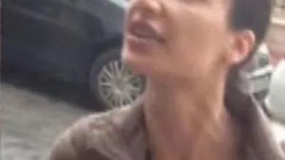 Baykuş kavgasında bakanlık devreye girdi