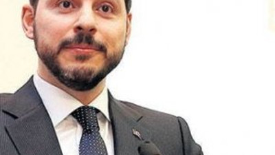 Milli enerji politikası açıklanıyor